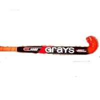 Grays GX5000 Composite Field Hockey Stick (Stick Length=38-Inch)