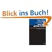 Aufs Spiel gesetzte K�rper: Auff�hrungen des Sozialen in Sport und popul�rer Kultur (Analyse und Forschung)