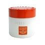 Borghese Botanico Eye Compresses 60 ea