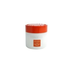 Borghese Botanico Eye Compresses 60 ea