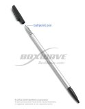 i-mate PDA-N Styra - Ballpoint Pen - Stylus Replacement - 3 in 1 Stylus Upgrade (Dual Pack)