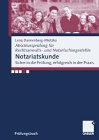 Buch
