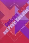 Curriculum, Religion, and Public Education: Conversations for an Enlarging Public Square