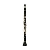 Buffet Crampon B10 Bb Student Clarinet