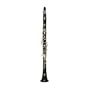 Buffet Crampon B10 Bb Student Clarinet