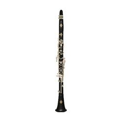 Buffet B10 Bb Student Clarinet