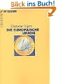 Die Europ�ische Union