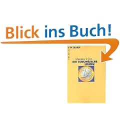 Die Europ�ische Union
