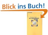 Die Europ�ische Union