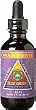 Brain Power A/F - 2 oz - Liquid
