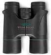 Leupold