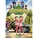 Disney Pixie Hollow Games