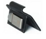 iPhone Holster Pro