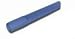 1.25" Crevice Tool Plastic 9" Long (CT4608)