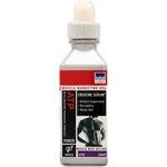 11PXPP7PESL. SL160  Muscle Marketing USA ATP Advantage Creatine Serum, Grape (5.1 Fluid Ounces) Review