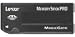 Electronics : Lexar Platinum II - Flash memory card - 512 MB - 80x - MS PRO