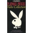 Playboy Entertainment Group Inc.