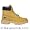 New Timberland Pro Work Boot 65030 Mens 8.5 M