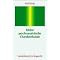 B�cherw�nsche
