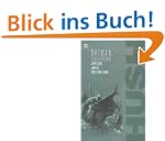 Batman Hush