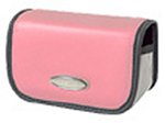 OLYMPUS CSCH-11PK X-200�ѥ���饱����(�ԥ�)