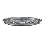 Cuisinart PRC-12FBC Filter Basket Cover