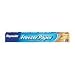 Reynolds Aluminum 391 Reynolds Freezer Paper