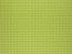 1/4' Extra Thick Deluxe High Density Yoga Mat 72' Length - Olive