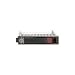 HP(���R���p�b�N) 120GB 5.4krpm �m��HP 2.5�C���`�^ SATA �n�[�h�f�B�X�N�h���C�u 459357-B21