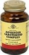 Advanced Carotenoid Complex - 60 - Softgel Advanced Carotenoid Complex - 60 - Softgel