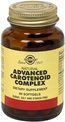 Advanced Carotenoid Complex - 60 - Softgel