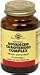 Advanced Carotenoid Complex - 60 - Softgel