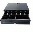 POS Cash Drawer QuickBKS