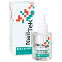 NailTek Extend