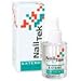 Beauty : NailTek Extend