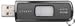 Software : SanDisk SDCZ6-4096-A11 4GB Cruzer Micro USB Flash Drive (Black)
