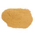Cat's Claw Inner Bark Powder Wildcrafted 1 Lb
