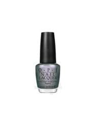 Health and Beauty: OPI Nail Lacquer "Not Like The Movies" Katie Perry Collection - OPI