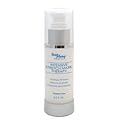 ScarAway Intensive Stretch Mark Therapy