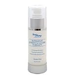Stretch Mark Remover 11PXundmQxL. SL160 Stretch Mark Remover