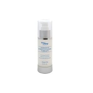 KELOID, KELOID SCAR, SCAR TREATMENT, WHAT IS KELOID, CAUSES OF KELOID, SYMPTOMS OF KELOID, TREATMENT OF KELOID, SCAR CAUSES, SCAR CREAM, SILICONE GEL FOR SCAR keloid, keloid scar, scar treatment, what is keloid, causes of keloid, symptoms of keloid, treatment of keloid, scar causes, scar cream, silicone gel for scar