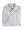 Sports Grey