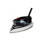 Review BLACK & DECKER  / CLASSIC IRON W/TANK