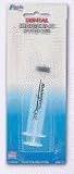 Ezy Care Dental Irrigating Syringe