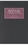 Prophecy and Public Affairs in Later Medieval England