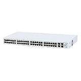 2250 Plus Baseline Switch