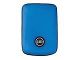 PalmOne Zire Carrying Case