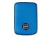 PalmOne Zire Carrying Case