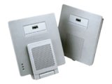 Cisco Aironet 1200 802.11g IOS AP AIR-AP1231G-A-K9