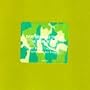 Everything But the Girl Vs. Drum N Bass